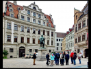 0090-AUGSBURG