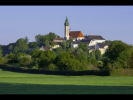 0215-KLOSTER-ANDECHS