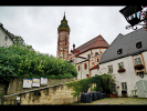 0216-KLOSTER-ANDECHS