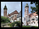 0219-KLOSTER-ANDECHS