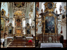 0222-KLOSTER-ANDECHS