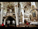 0223-KLOSTER-ANDECHS