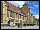 0236-HEILBRONN