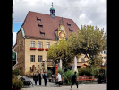 0245-HEILBRONN