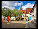 0254-HEILBRONN