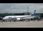 44fraport-ffm